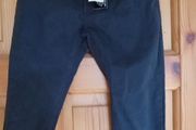 boys chinos BNWT