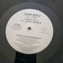 Camelot II Happy 12 inch vinyl Image 5