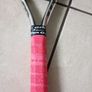 Tennis racket Image 2