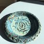 Candle Holder Image 4