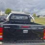 toyota hilux tub Image 2