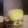 Harry Potter First UK Edition Hardback with dust cover Image 2
