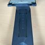 Alienware Stand & Base Fits Multiple Monitors - Models Are In The Pictures Image 8
