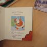 Christmas story books Image 7