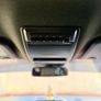No Vat Ford Ranger 3.0 V6 wildtrak High Spec Image 6
