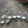 lanterns Image 5
