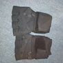 Adidas gloves size L Image 2