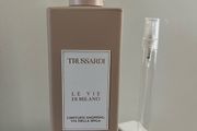 Trussardi Limitless Shopping 10ml DECANT