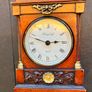 Mantelpiece clock Image 6