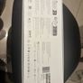 xiaomi sound party bluetooth speaker Image 7