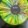Grinderman (Nick Cave) - Palaces Of Montezuma (RSD Limited Edition) Image 7