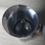 Espresso coffee maker Image 3