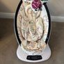 4moms Mamaroo smart swing Image 4