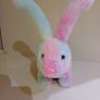 Toy Image 5
