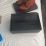 barker size 8 brown boot Image 3