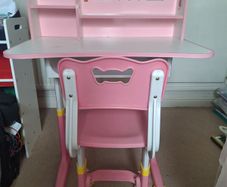 kids Desk & Chair set
