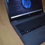 HP Core i3 DDR4 Laptop, 1TB HDD with HDMI + Microsoft Office Image 3