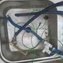 Campervan Sink Image 2