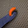micro mini scooter Image 3