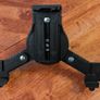 Universal Tablet Holder (K&M) Image 7