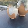 Kiltrea Pottery Image 2