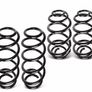 VW/Audi/Skoda 4 Shocks & Springs. Need gone ASAP Image 2