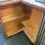 Mobile bar unit Image 2