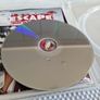 Escape Dead Island PlayStation3 Ps3 Games Original Image 8