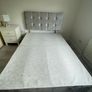 double bed Image 5