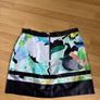 River Island Mini Skirt Size 12 NEW WITH TAGS Image 2
