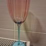 Party Glasses. Set Of Brand New Party Glasses. Never Used. Collect In Dublin Or Receive Via Post. Image 5