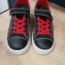Heelys size UK1 Image 2