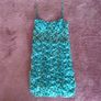 Zara dress Image 2