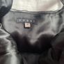 Ladies Dress size 14 Coast Image 3