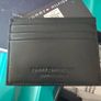 tommy hilfiger wallet new boxed Image 3