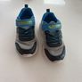 skechers play scene runners Image 2