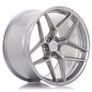 Concaver CVR2  JR Wheels Image 3