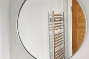 Ez Living Mirror
