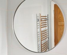 Ez Living Mirror