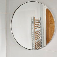 Ez Living Mirror