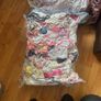 baby girl clothes Image 4