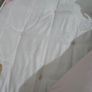 super king mattress Image 3