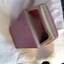 Retro Cassette tape holders 5 in total price is for all Image 5