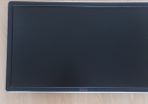 DELL Lcd monitor