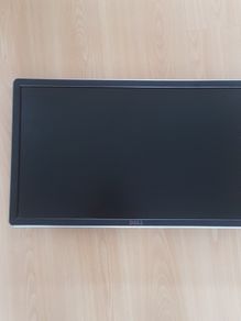 DELL Lcd monitor