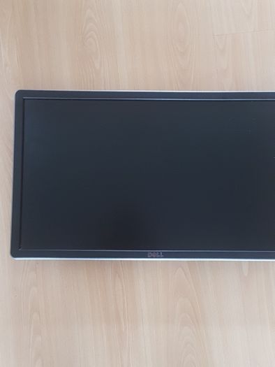 DELL Lcd monitor