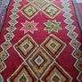 Kilim Rug Image 2