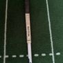 Titleist TS2 Image 4