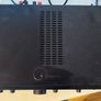 Cambridge Audio A300 amplifier. Image 3