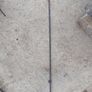 Toyota Corolla E11 97-02 Bonnet Prop Stay Strut Image 3